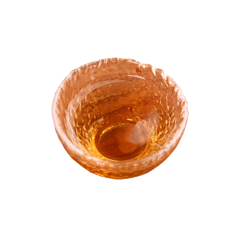山国饮艺 简素黑乌龙茶150g 经济实惠 自饮推荐 乌龙茶茶叶