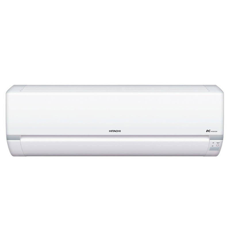 HITACHI日立 RASDX10CSK 1匹纖巧型分體式冷氣機