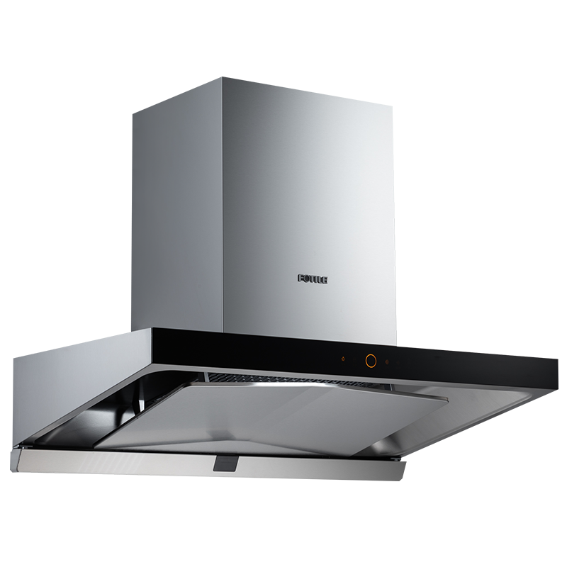 方太fotile智能油烟机cxw258em16ta