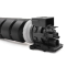 联强 TK-8518 粉盒 适用京瓷TASKalfa 5052ci/5053i/6052ci 打印量30000页 (单位:支) 黑色