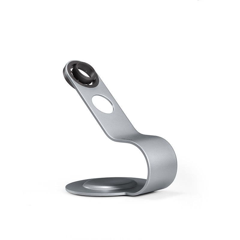 戴森(DYSON)Display Stand 吹风机专属支架图片