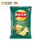 乐事(LAY’S) 薯片 岩烧海苔味70g袋装(休闲零食)