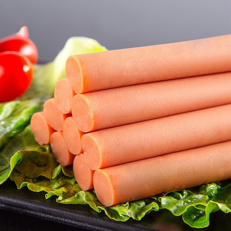 双汇(shuanghui)火腿肠报价_参数_图片_视频_怎么样_问答-苏宁易购