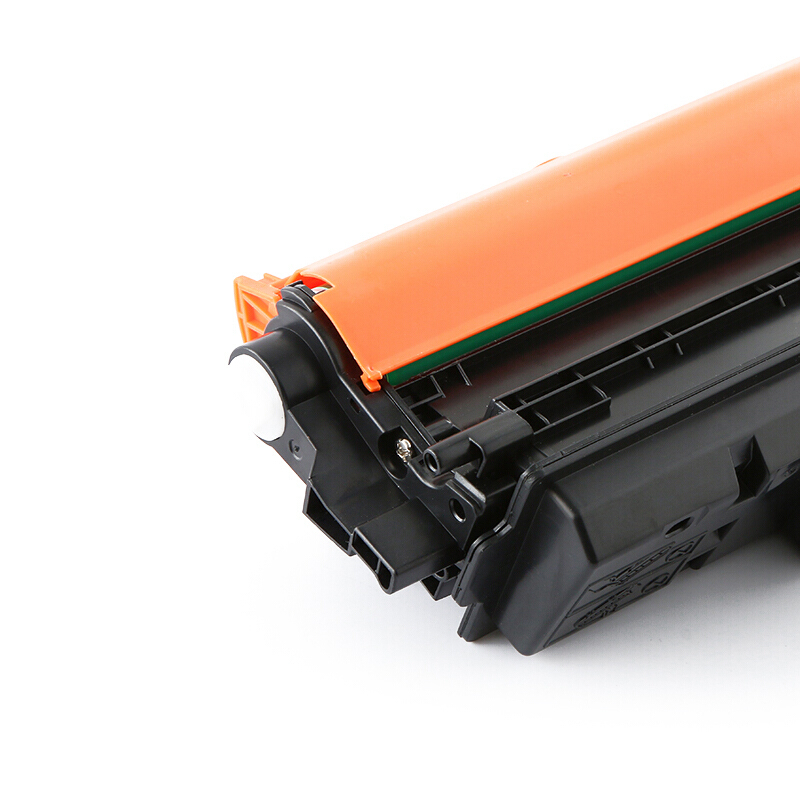 金穗慧采 硒鼓CE314A 适用HP CP1025/CP1025nw/M275nwM175a/M175nw 黑色