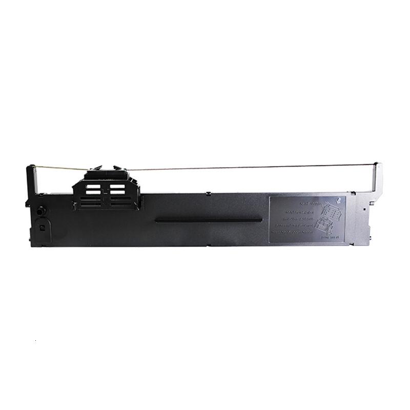 科思特PLQ20K色带 适用爱普生针式打印机PLQ-20M 20KM 90KM 90KP 30KM 22KM Epson高清大图
