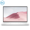 戴尔(DELL)XPS13 9300-R1508TW 第十代英特尔®酷睿™i5 13.4英寸触控轻薄本笔记本电脑(i5-1035G1 8GB内存 512GB固态硬盘 集显)