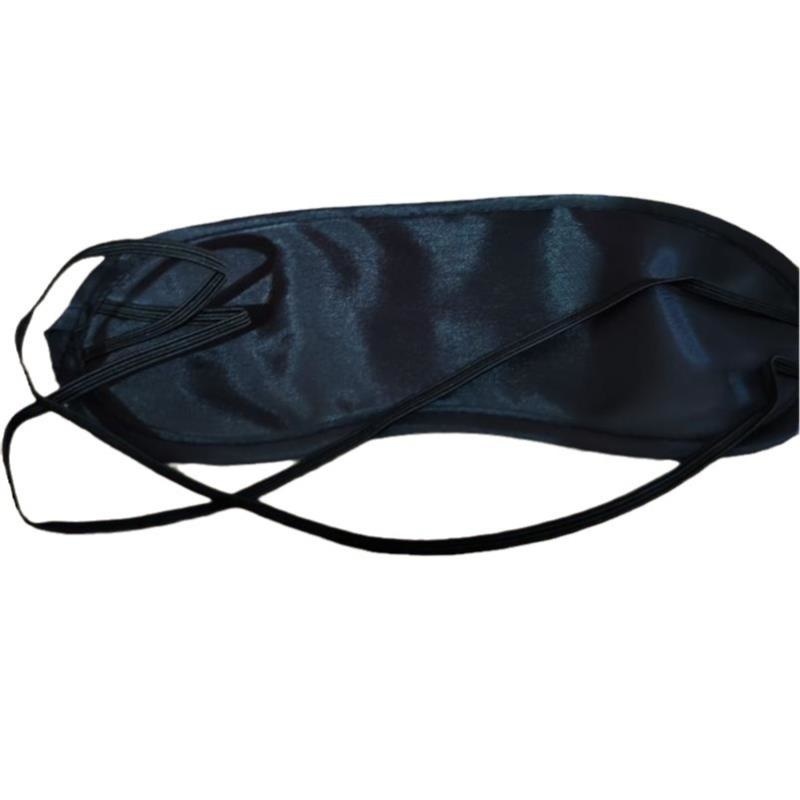 久爱遮光眼罩成人用品sm情趣道具口球乳夹夫妻捆绑sp工具调教高清大图