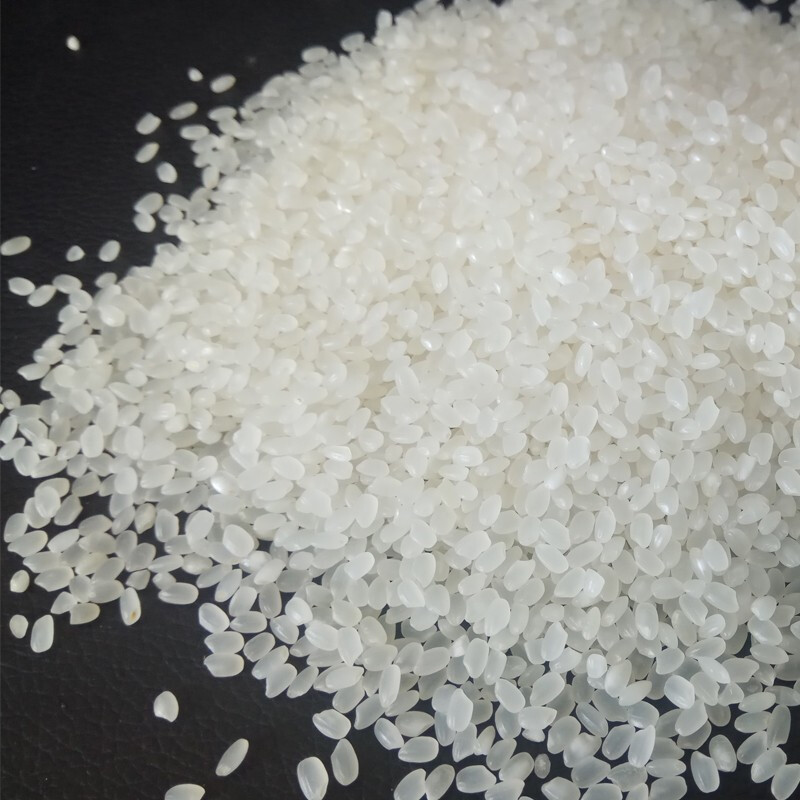 秋然 珍珠大米 2.5KG