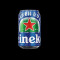 喜力新品(Heineken)无醇0.0啤酒低度全麦酿造啤酒 330mL 24罐