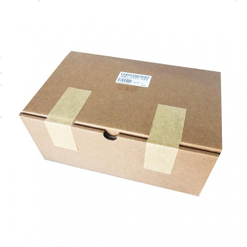 [精选]中恒定影器 HP1020定影组件惠普1018 M1005加热组件佳能2900定影器