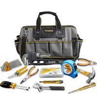 高松 takama 手提工具包49件工具套装 704149