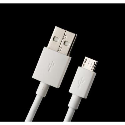 特价原装充电器头oppoa3手机数据线通用0pp0a57a53快充oppa59s