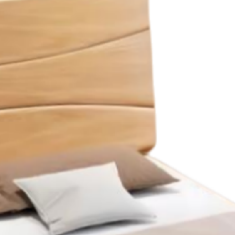 乐琪艺 床高清大图