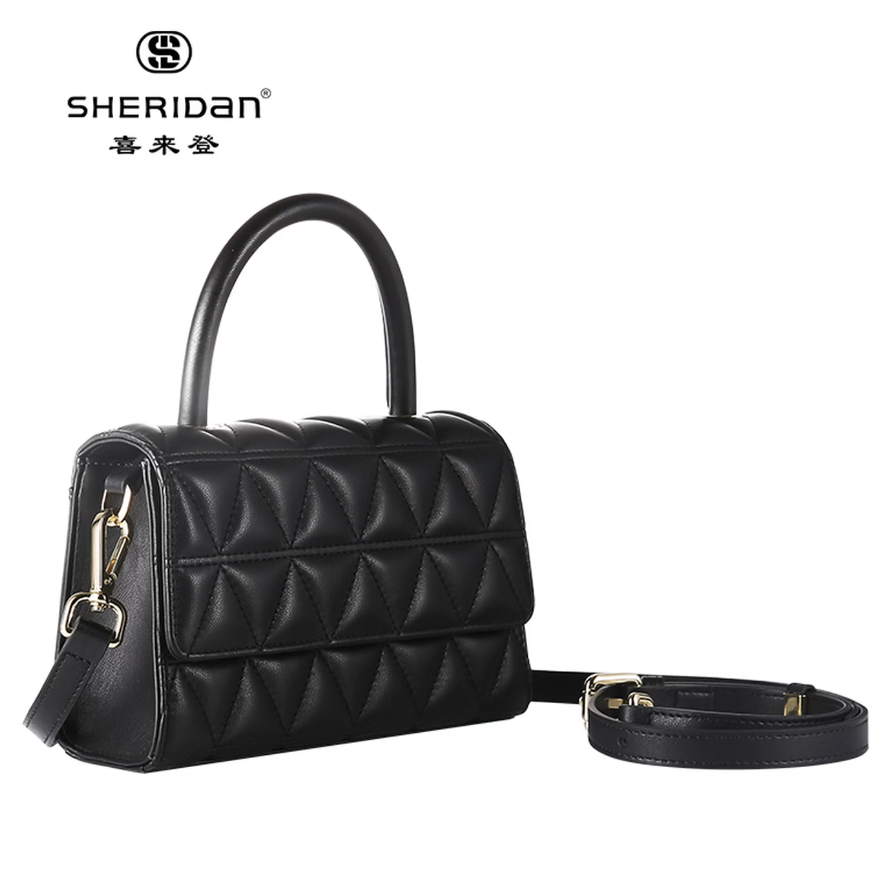 喜来登商务旅行超轻便携高清大图