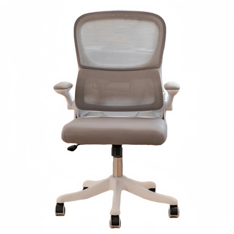 蕃蒂职员椅108cm把高清大图