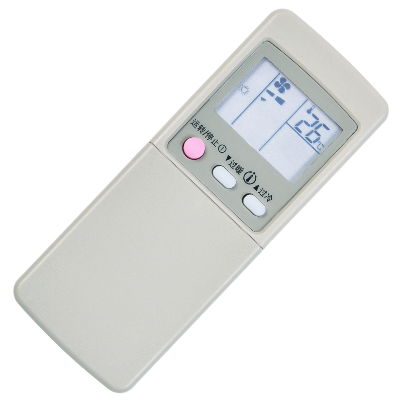 三菱电机空调遥控器kfr-26g/36g msh-j11tv kfr-32g msh-j09sv gp9c