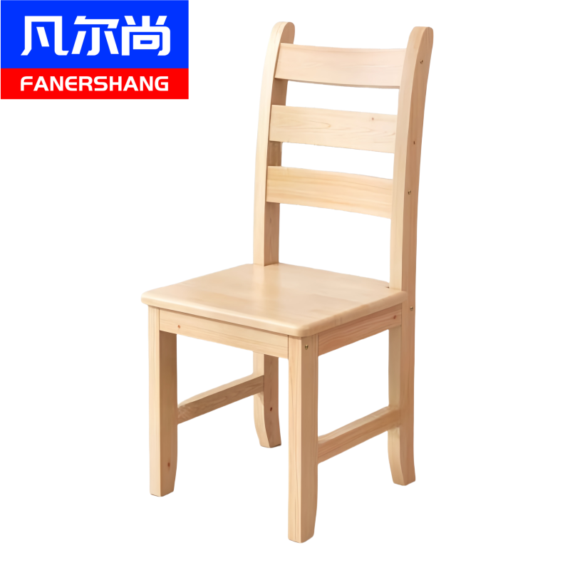 凡尔尚书桌椅400*400*850mm把高清大图