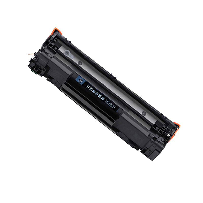 亮点 硒鼓88A 支高清大图