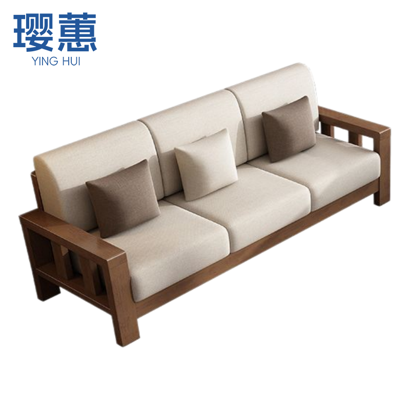 璎蕙 沙发84*72*75cm 张高清大图