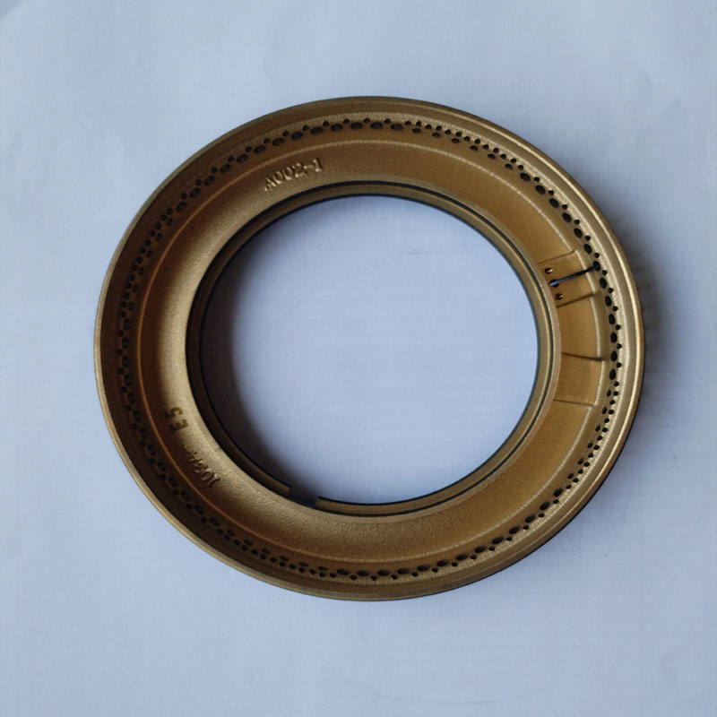 帮客材配法迪欧燃气灶JZT-2B12、JZY-2B12外环火盖高清大图