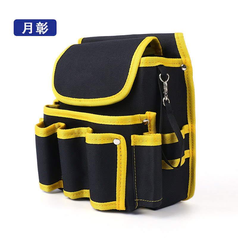 月彰工具包收纳包YZBB-207/个高清大图