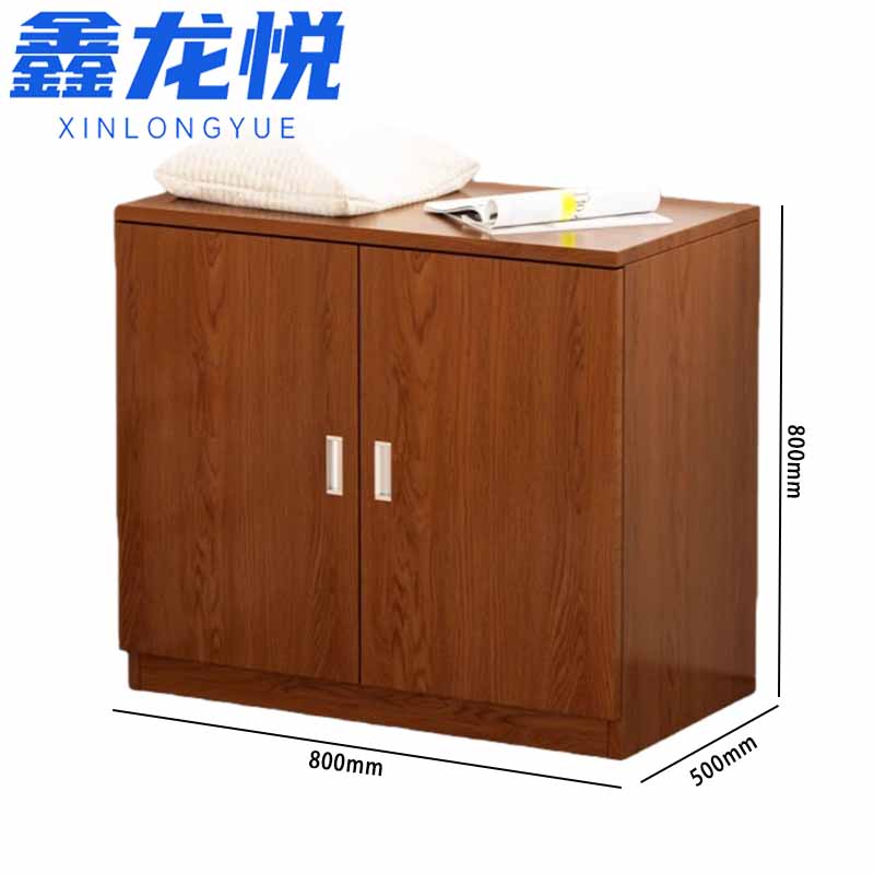 鑫龙悦高清大图