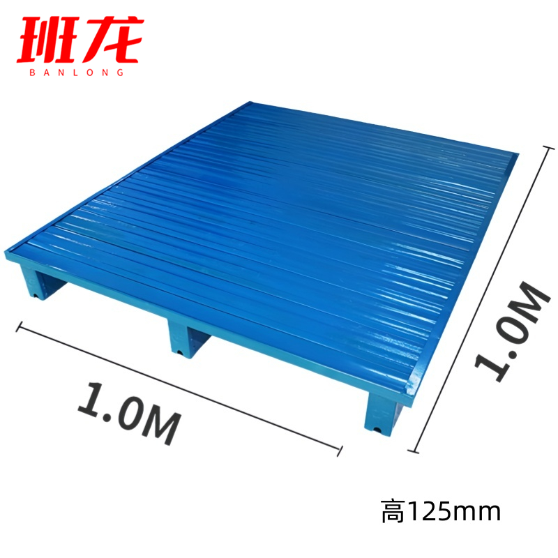 班龙托盘A001个高清大图