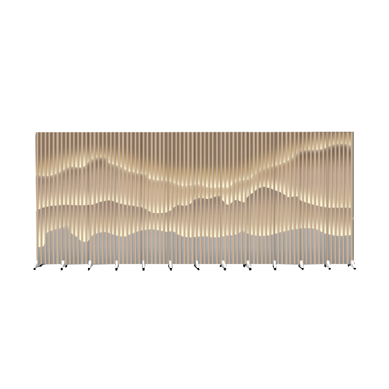 屿彤四件套YT-2046