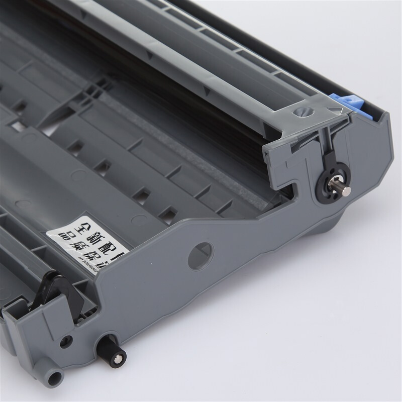 得印(befon)PLUSBF-LD4636/DR3250/DR3150/LD2435硒鼓组件(适用于联想LJ3500/LJ3600D/M7750N)
