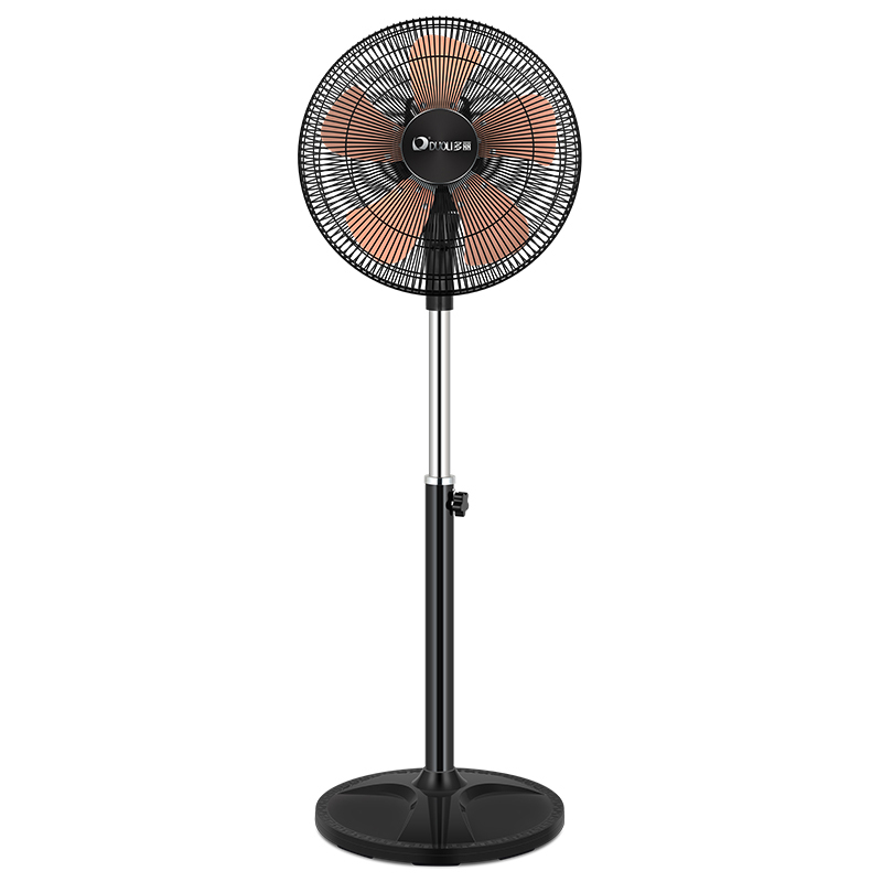 多丽商务扇fs10500