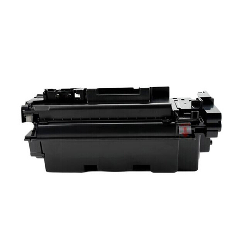 欣彩 W1007AC粉盒 专业版AR-W1007A大容量40K适用惠普Laser Printer 508nk 激光打印机