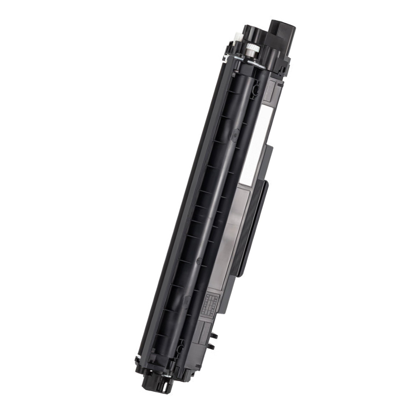 彩标 DTK1 约3000页 适用得力DCM24ADN CP2400DN CM2400ADN 碳粉盒(单位:只)黑色高清大图