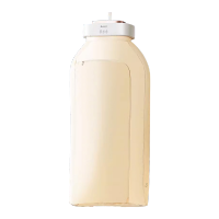 艾美特(AIRMATE)烘干机家用烘衣服10KG承重600W干衣机便携风干机折叠烘衣机HG06-M10(自带挂架)