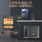 海尔优惠套购 直饮净水器HKC3000-R762D2U1+燃气热水器JSQ31-16KL5锦绣U1