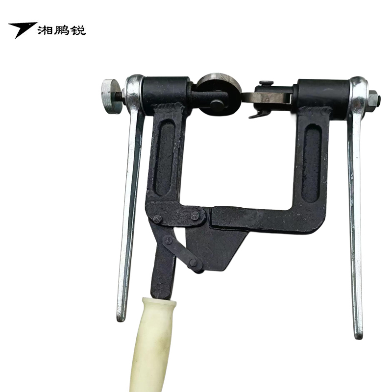 湘鹏锐 倒棱器 双边 个高清大图