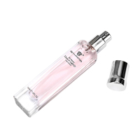Galimar嘉利玛全城热恋持久淡香女士香水15ml