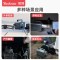 羽博 户外电源充电宝EN300WLPD 陨石灰220v便携家用应急300w笔记本大容量露营蓄电池商用电站车载电瓶移动电源