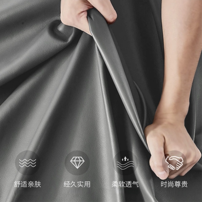 铭 思 接 待 沙发高清大图