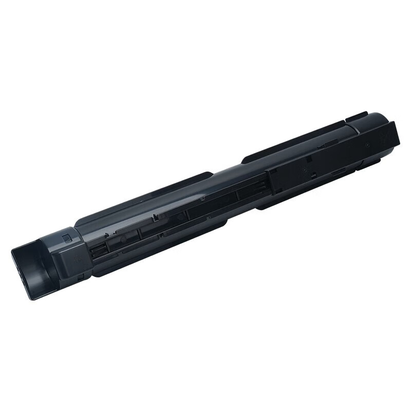 彩标 CT202644 约21000页 适用富士胶片六代C3370/C3371 CT20264 墨粉筒(单位:只)红色高清大图