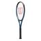 Wilson全球代购威尔胜 Ultra 100L V4.0专柜时尚训练比赛网球拍