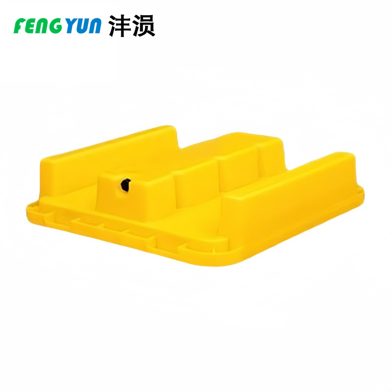 沣涢 防渗漏托盘 720*720*160mm 个高清大图
