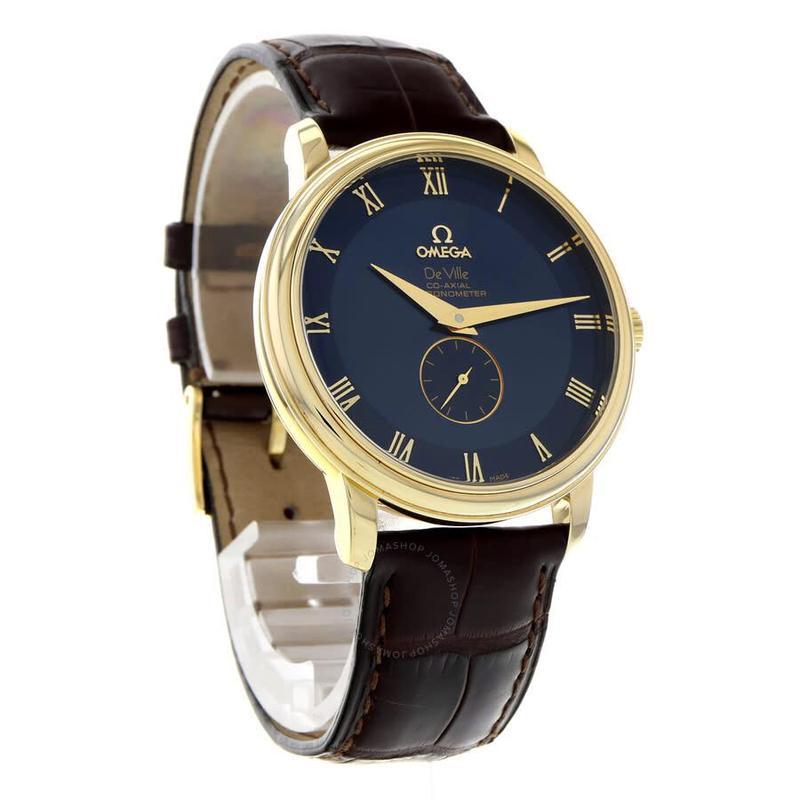 omega欧米茄日韩名表系列自动机械表男商务休闲时尚百搭运动防水男士