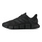 Adidas阿迪达斯 Climacool Vento男女跑步运动鞋FX7841