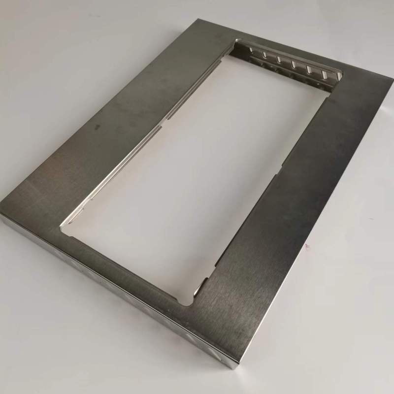 帮客材配 全新原装 法迪欧油烟机 CXW-235-J 9018R 灯罩 收前务必验货高清大图