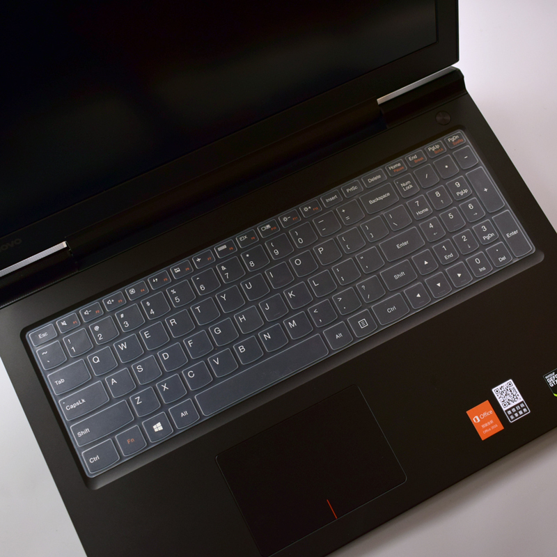 舒弗(lachouffe)保护膜报价_参数_图片_视频_怎么样_问答-苏宁易购