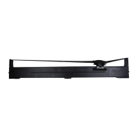 科思特 LQ1600KIIIH 色带架 适用EPSON LQ1600K3H LQ2090(单位:盒)黑色
