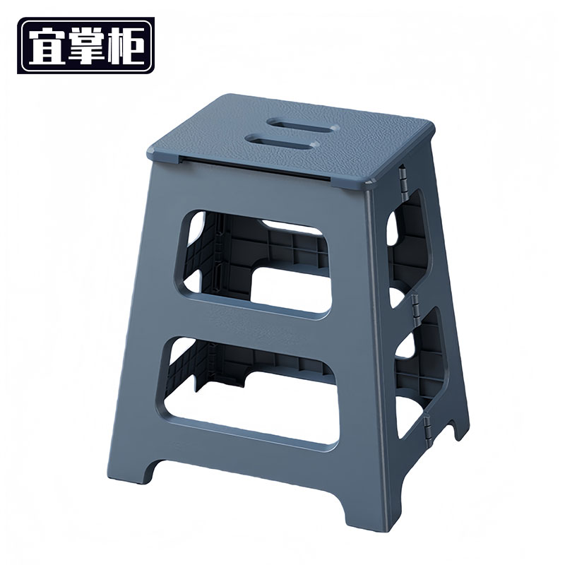 宜掌柜 折 叠凳高清大图
