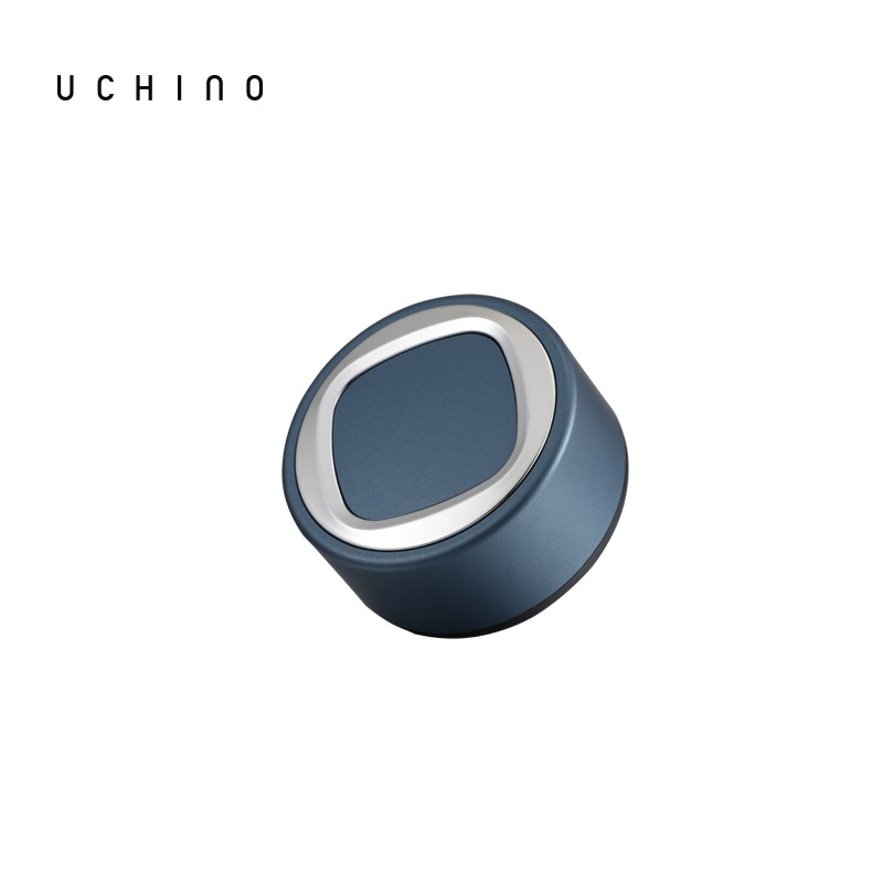 内野(UCHINO)茶韵玻璃杯HU-HL28-01高清大图