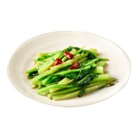 顿可压榨一级花生油900ml 物理压榨花生食用油 家用植物油 厨房炒菜烹饪品 川菜调味品 火锅香油蘸料 烧烤调料