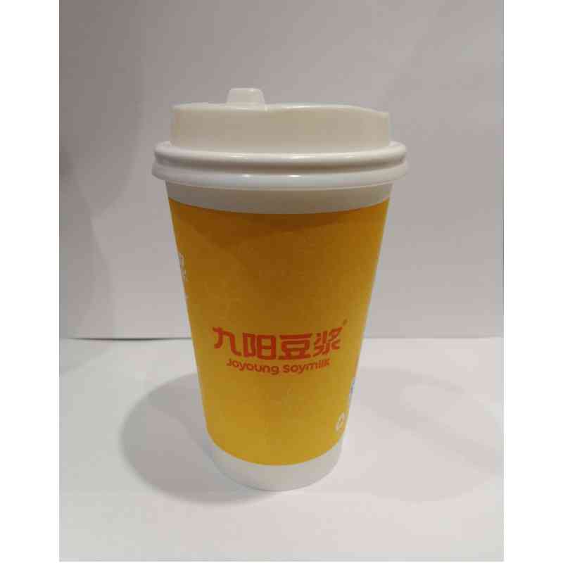 九阳豆浆专用杯子一个